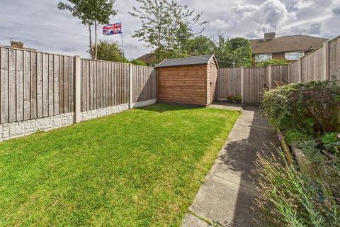 undefined, Ashworth Avenue, Ruddington, Nottingham