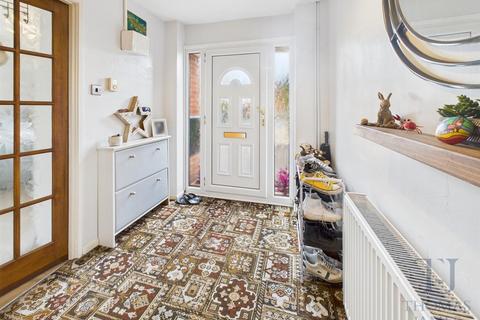 undefined, Ashworth Avenue, Ruddington, Nottingham