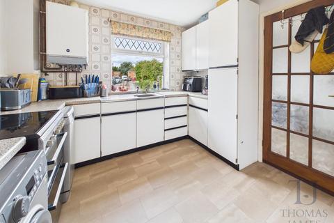 undefined, Ashworth Avenue, Ruddington, Nottingham