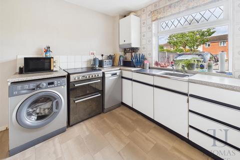 undefined, Ashworth Avenue, Ruddington, Nottingham