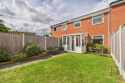 undefined, Ashworth Avenue, Ruddington, Nottingham