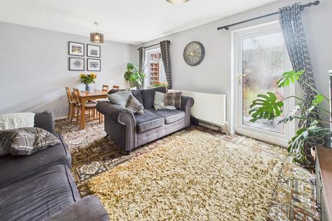 undefined, Ashworth Avenue, Ruddington, Nottingham