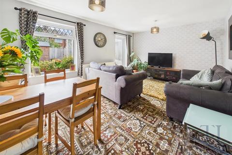 undefined, Ashworth Avenue, Ruddington, Nottingham