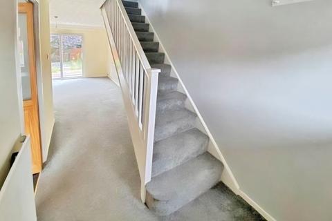 undefined, Beedles Close, Telford TF4