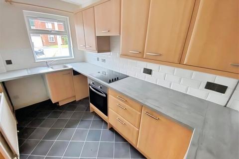 undefined, Beedles Close, Telford TF4