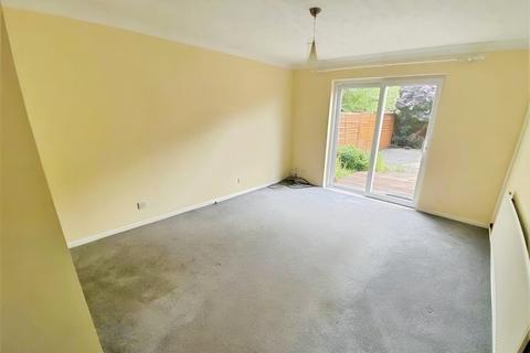 undefined, Beedles Close, Telford TF4