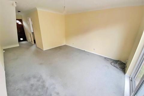 2 bedroom semi-detached house for sale, Beedles Close, Telford TF4