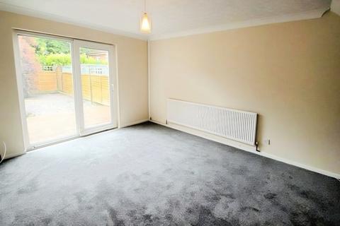 2 bedroom semi-detached house for sale, Beedles Close, Telford TF4