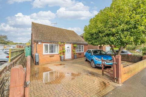 2 bedroom bungalow for sale, Water Lane, Ospringe, Faversham, Kent, ME13