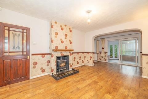 2 bedroom bungalow for sale, Water Lane, Ospringe, Faversham, Kent, ME13