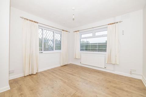 2 bedroom bungalow for sale, Water Lane, Ospringe, Faversham, Kent, ME13