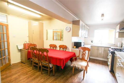 5 bedroom semi-detached house for sale, Hart Road, Benfleet, Essex, SS7