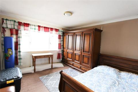 5 bedroom semi-detached house for sale, Hart Road, Benfleet, Essex, SS7