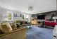 Greville Park Road, Ashtead, KT21