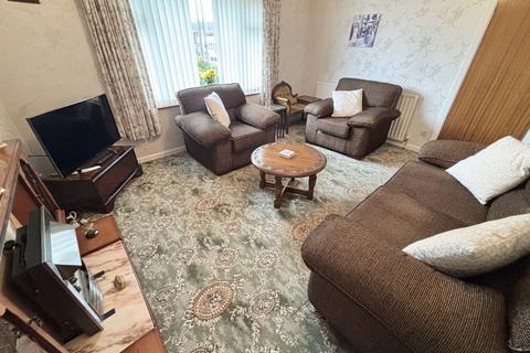 3 bedroom semi-detached house for sale, Penrhos Avenue, Fleetwood FY7