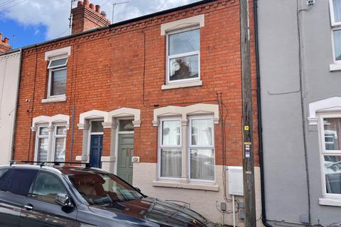 1 bedroom flat to rent, Stanhope Road, Kingsthorpe, Northampton, NN2