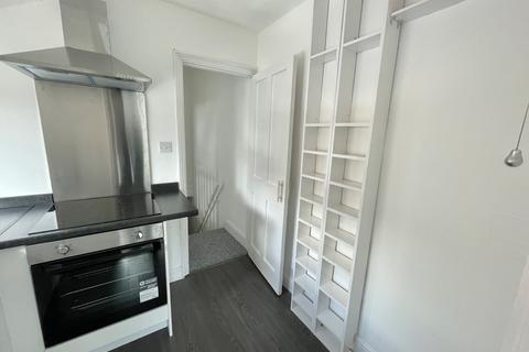 1 bedroom flat to rent, Stanhope Road, Kingsthorpe, Northampton, NN2