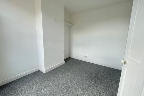 1 bedroom flat to rent, Stanhope Road, Kingsthorpe, Northampton, NN2