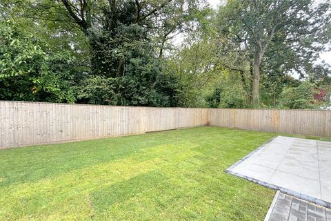 undefined, Pinewood Close, Walkford, Christchurch, Dorset, BH23