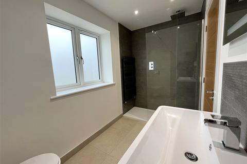 undefined, Pinewood Close, Walkford, Christchurch, Dorset, BH23