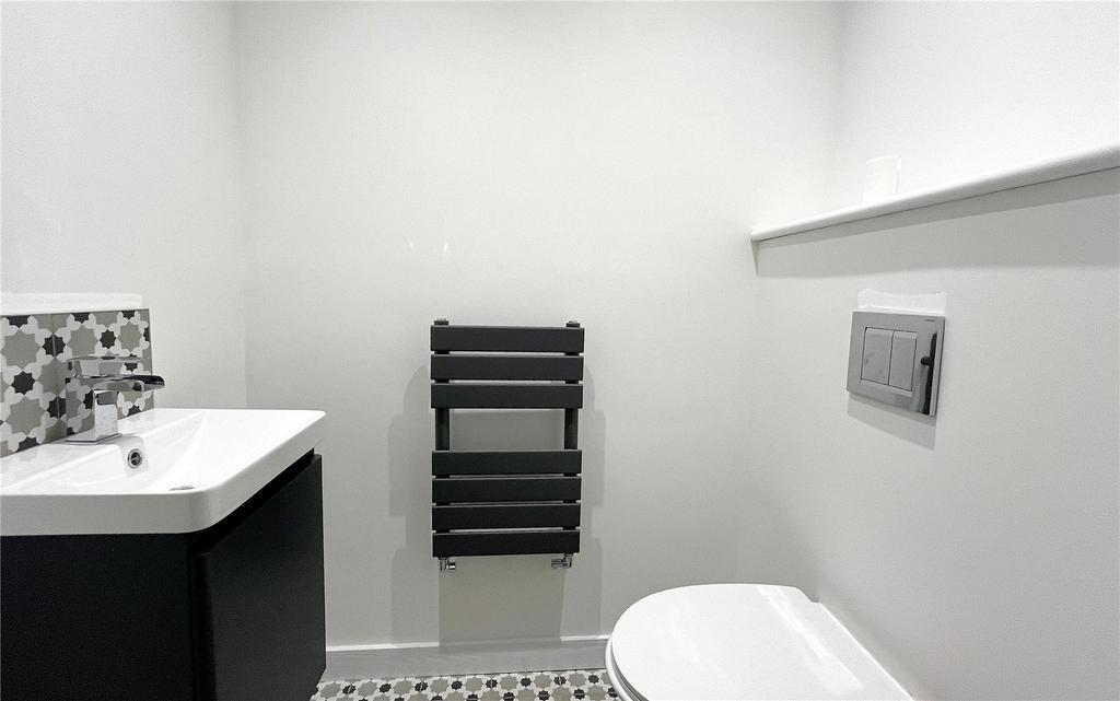 Picture No. 49