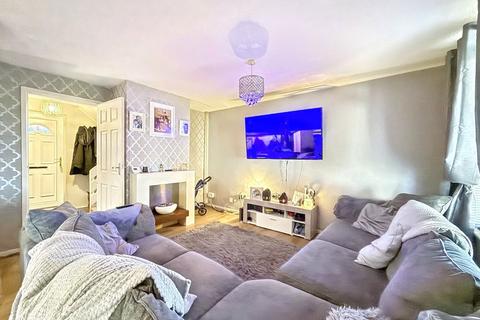 undefined, Westmorland Rise, Peterlee, Durham, SR8 2EX
