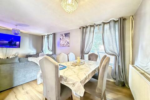 undefined, Westmorland Rise, Peterlee, Durham, SR8 2EX
