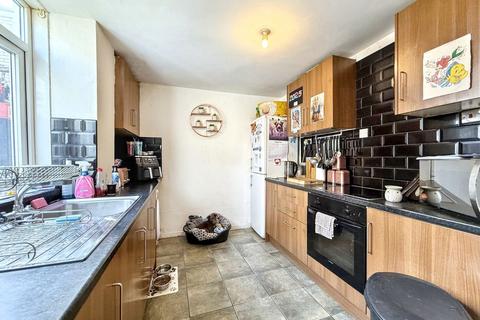 undefined, Westmorland Rise, Peterlee, Durham, SR8 2EX