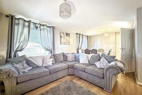 undefined, Westmorland Rise, Peterlee, Durham, SR8 2EX