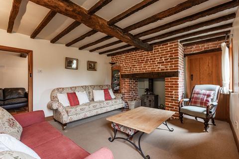 4 bedroom cottage for sale, Chain Free in Brisley