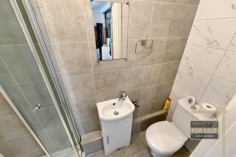 20 Dorset Avenue, Southall, UB2 4HG