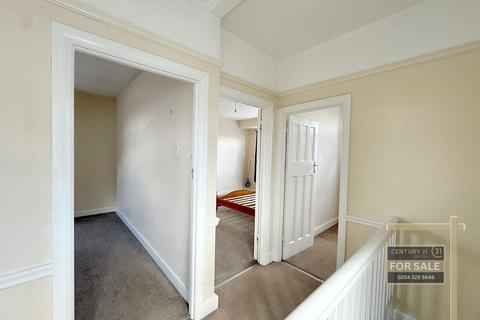 20 Dorset Avenue, Southall, UB2 4HG