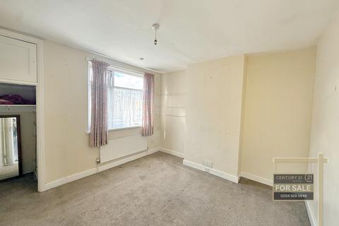 20 Dorset Avenue, Southall, UB2 4HG