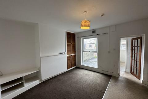 undefined, Orme Road, Bangor, Gwynedd, LL57