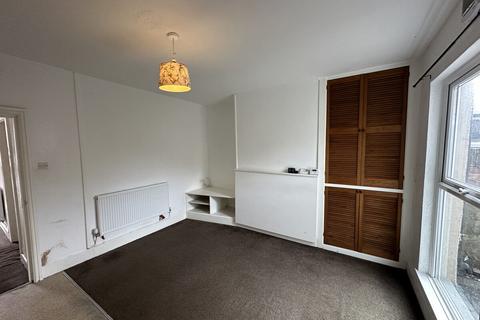 undefined, Orme Road, Bangor, Gwynedd, LL57