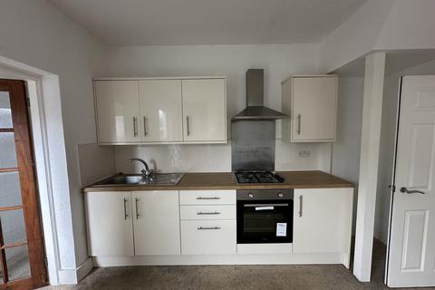 undefined, Orme Road, Bangor, Gwynedd, LL57