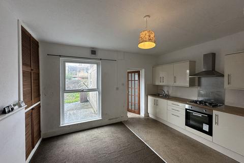 undefined, Orme Road, Bangor, Gwynedd, LL57