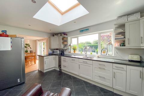 3 Crossways, Linton, Cambridge, CB21 4NQ