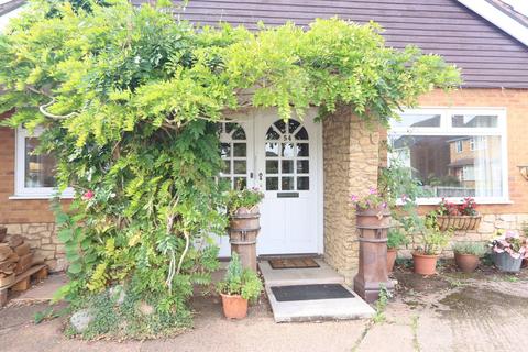 undefined, Nursery Grove, Kidderminster, DY11