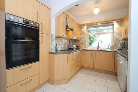 undefined, Nursery Grove, Kidderminster, DY11