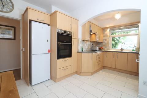 undefined, Nursery Grove, Kidderminster, DY11