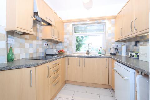 undefined, Nursery Grove, Kidderminster, DY11