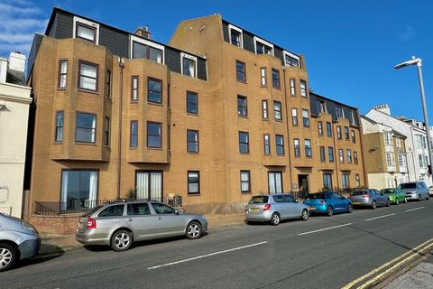 undefined, Prince William Court, The Marina, Deal, Kent, CT14