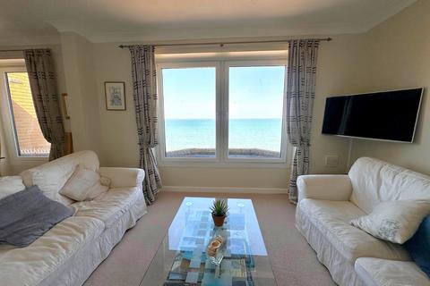 undefined, Prince William Court, The Marina, Deal, Kent, CT14