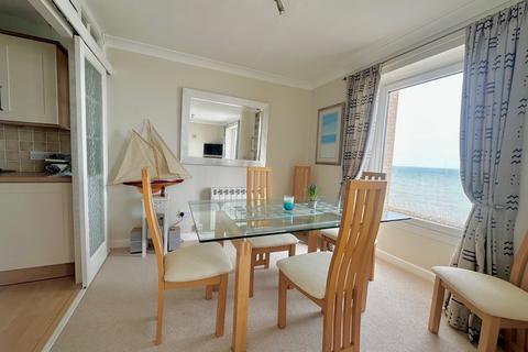 undefined, Prince William Court, The Marina, Deal, Kent, CT14