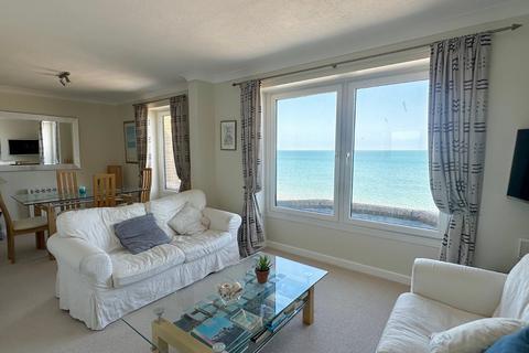 undefined, Prince William Court, The Marina, Deal, Kent, CT14