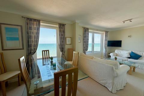 undefined, Prince William Court, The Marina, Deal, Kent, CT14