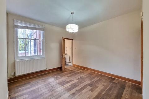 undefined, Oxford Avenue, Leicester
