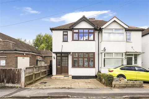 undefined, Wytham Street, Oxford, Oxfordshire, OX1 4TW