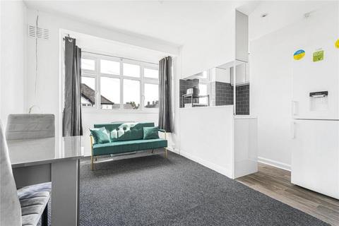 undefined, Wytham Street, Oxford, Oxfordshire, OX1 4TW